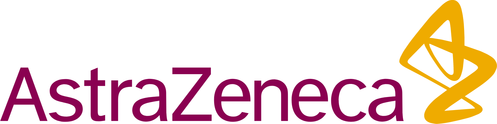 AstraZeneca logo — employer of YANA Careers graduates
