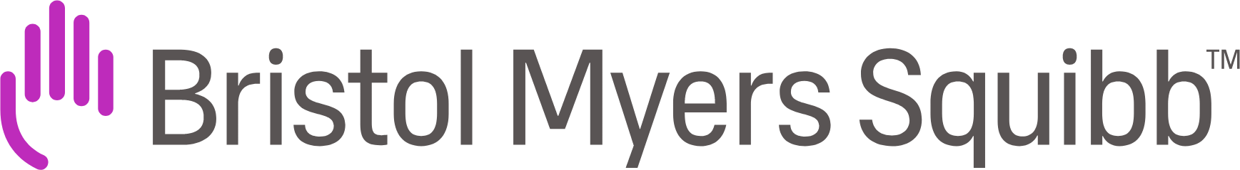Bristol Myers Squibb logo — employer of YANA Careers graduates