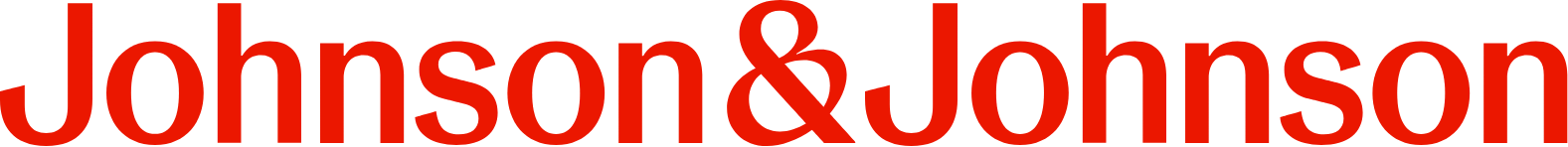 Johnson & Johnson logo — employer of YANA Careers graduates