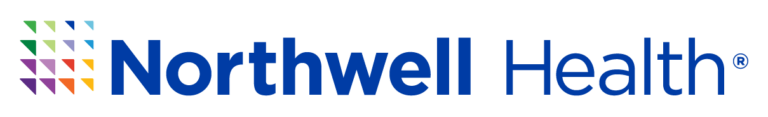 Northwell Health logo — employer of YANA Careers graduates