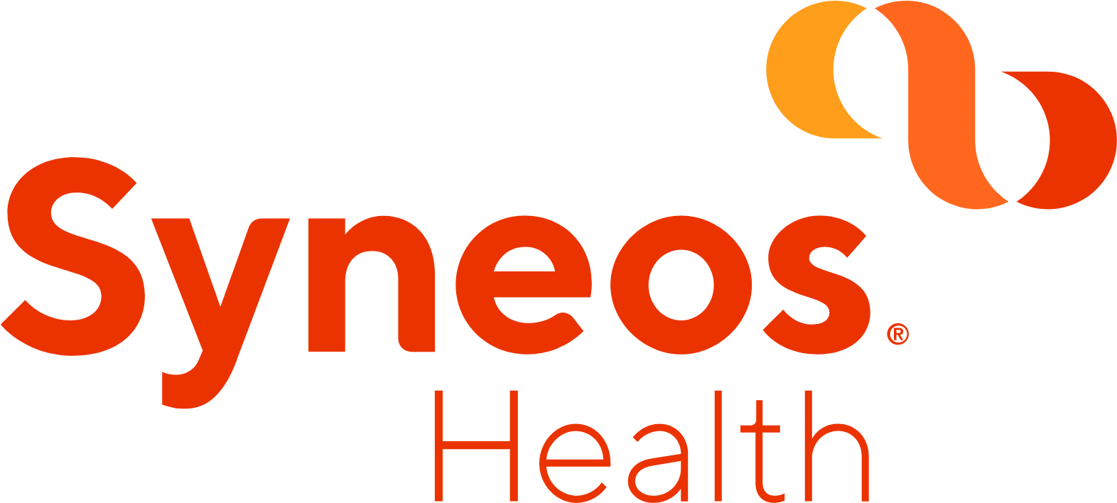 Syneos Health logo — employer of YANA Careers graduates
