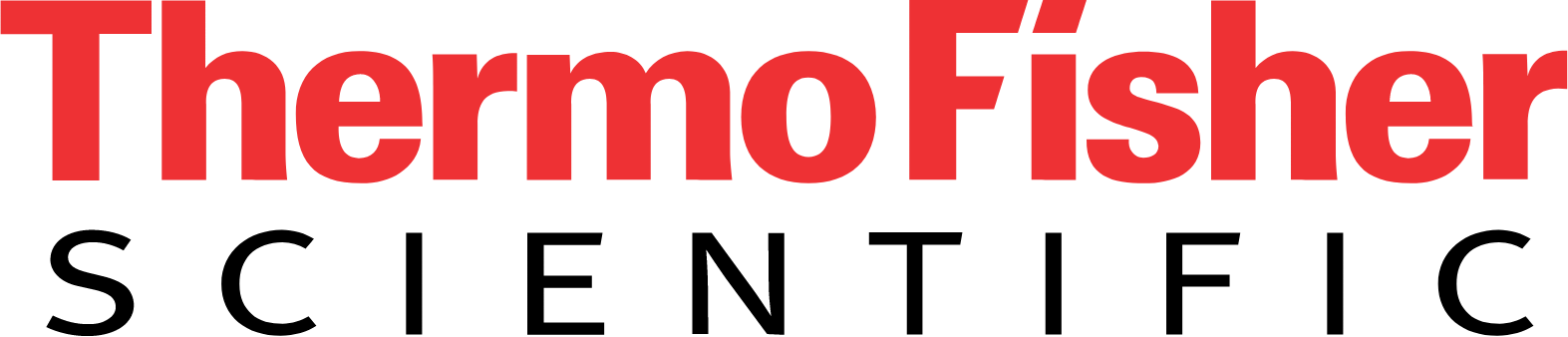 Thermo Fisher Scientific logo — employer of YANA Careers graduates